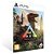 ARK SURVIVAL EVOLVED - PS5 - PSN MÍDIA DIGITAL - Imagem 1