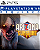ARIZONA SUNSHINE LAUNCH EDITION PS VR - PS5 - PSN MÍDIA DIGITAL - Imagem 1