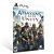 ASSASSINS CREED UNITY -  PS5 - PSN MÍDIA DIGITAL - Imagem 1