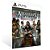 ASSASSINS CREED SYNDICATE - PS5  - PSN MÍDIA DIGITAL - Imagem 1