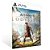 ASSASSINS CREED ODYSSEY - PS5 - PSN MÍDIA DIGITAL - Imagem 1