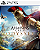 ASSASSINS CREED ODYSSEY - PS5 - PSN MÍDIA DIGITAL - Imagem 1
