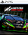 Assetto Corsa Competizione - PS5 - PSN MÍDIA DIGITAL - Imagem 1