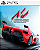 ASSETTO CORSA - PS5 - PSN MÍDIA DIGITAL - Imagem 1
