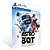 ASTRO BOT RESCUE MISSION - PS5 - PSN MÍDIA DIGITAL - Imagem 1