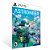 ASTRONEER PS5  - PSN MÍDIA DIGITAL - Imagem 1