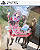 Atelier Lulua The Scion Of Arland - PS5 - Psn - Mídia Digital - Imagem 1