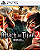 Attack On Titan 2 - Ps5 - Psn - Mídia Digital - Imagem 1