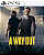 A Way Out - Ps5 - Psn Mídia Digital - Imagem 1