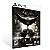 BATMAN ARKHAM KNIGHT -  Portugues - PS5 - PSN MÍDIA DIGITAL - Imagem 1