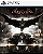 BATMAN ARKHAM KNIGHT - PS5 INGLES - PSN MÍDIA DIGITAL - Imagem 1