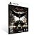 BATMAN ARKHAM KNIGHT - PS5 INGLES - PSN MÍDIA DIGITAL - Imagem 1