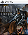 Batman The Enemy Within - PS5 - PSN MÍDIA DIGITAL - Imagem 1