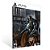 Batman The Enemy Within - PS5  - PSN MÍDIA DIGITAL - Imagem 1