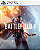 BATTLEFIELD 1 PS5 - PSN MÍDIA DIGITAL - Imagem 1