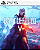 BATTLEFIELD V PS5 - PSN MÍDIA DIGITAL - Imagem 1