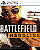Battlefield Hardline - PS5 - PSN Mídia Digital - Imagem 1
