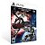 Bayonetta and Vanquish 10th Anniversary Launch Bundle Ps4  - Psn - Mídia Digital - Imagem 1