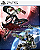 Bayonetta and Vanquish 10th Anniversary Launch Bundle PS5 - Psn - Mídia Digital - Imagem 1