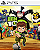 Ben 10 Ps5 - Psn - Mídia Digital - Imagem 1