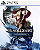 Black Desert Standard Edition - PS5 Psn Mídia Digital - Imagem 1