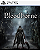 BLOODBORNE - PS5 - PSN MÍDIA DIGITAL - Imagem 1