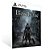 BLOODBORNE - PS5 - PSN MÍDIA DIGITAL - Imagem 1