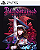 Bloodstained Ritual of the Night PS5 - PSN Mídia Digital - Imagem 1
