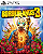 Borderlands 3 - PS5 PSN Mídia Digital - Imagem 1