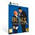 BULLY - PS5  - PSN MÍDIA DIGITAL - Imagem 1