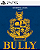 BULLY - PS5 - PSN MÍDIA DIGITAL - Imagem 1