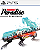 Burnout Paradise Remastered - Ps5 - PSN - Mídia Digital - Imagem 1