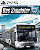 Bus Simulator - PS5 PSN MÍDIA DIGITAL - Imagem 1