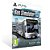 Bus Simulator -  PS5 PSN MÍDIA DIGITAL - Imagem 1