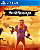 HELLO NEIGHBOR - PS4 - PSN MÍDIA DIGITAL - Imagem 1