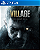 RESIDENT EVIL VILLAGE PS4 PORTUGUÊS PSN MÍDIA DIGITAL - Imagem 1