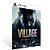 RESIDENT EVIL VILLAGE  PS5 PORTUGUÊS PSN MÍDIA DIGITAL - Imagem 1