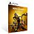 MORTAL KOMBAT 11 ULTIMATE PS5 - PSN MÍDIA DIGITAL - Imagem 1