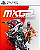 MXGP 2020 - The Official Motocross Videogame PS5 - PSN MÍDIA DIGITAL - Imagem 1