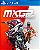 MXGP 2020 - The Official Motocross Videogame PS4 - PSN MÍDIA DIGITAL - Imagem 1