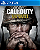 Call of Duty WW2 Portugues PS4 - PSN Mídia Digital - Imagem 1