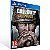 Call of Duty WW2 Portugues PS4 - PSN Mídia Digital - Imagem 1