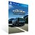 ON THE ROAD PS4 - PSN  MÍDIA DIGITAL - Imagem 1