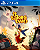 It Takes Two PS4 PSN Mídia Digital - Imagem 1