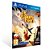 It Takes Two Ps4 Psn Mídia Digital - Imagem 1