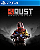 RUST CONSOLE EDITION PS4 - MÍDIA DIGITAL - Imagem 1