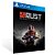 RUST CONSOLE EDITION PS4 - MÍDIA DIGITAL - Imagem 1