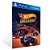 HOT WHEELS UNLEASHED PS4 - PSN - MÍDIA DIGITAL - Imagem 1