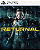 RETURNAL PS5 - PSN - MÍDIA DIGITAL - Imagem 1