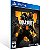 CALL OF DUTY BLACK OPS 4 - PS4 - PSN MÍDIA DIGITAL - Imagem 1